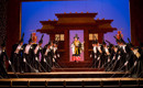 The_Mikado_Carousel_Image_018.jpg