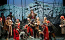 Pirates_Carousel_Image_012.jpg