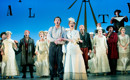 Pirates_Carousel_Image_016.jpg