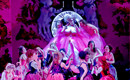 The_Rakes_Progress_Carousel_Image_013.jpg