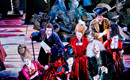 The_Rakes_Progress_Carousel_Image_014.jpg