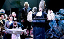 The_Rakes_Progress_Carousel_Image_015.jpg