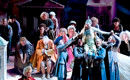 The_Rakes_Progress_Carousel_Image_016.jpg
