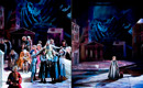 The_Rakes_Progress_Carousel_Image_017.jpg