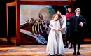 The_Rakes_Progress_Carousel_Image_018.jpg