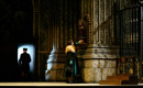Tosca_Carousel_Image_01.jpg