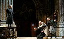 Tosca_Carousel_Image_012.jpg