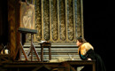 Tosca_Carousel_Image_013.jpg