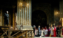 Tosca_Carousel_Image_014.jpg