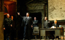 Tosca_Carousel_Image_015.jpg