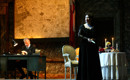 Tosca_Carousel_Image_016.jpg