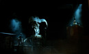 Tosca_Carousel_Image_017.jpg