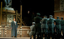 Tosca_Carousel_Image_018.jpg