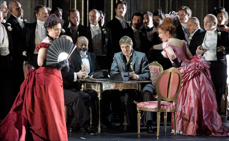 Traviata_Carousel_Image_20.jpg
