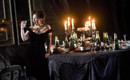 Traviata_Carousel_Image_202.jpg