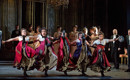 Traviata_Carousel_Image_203.jpg