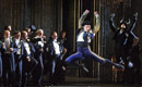 Traviata_Carousel_Image_204.jpg