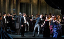 Traviata_Carousel_Image_205.jpg