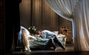 Traviata_Carousel_Image_206.jpg