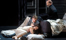 Traviata_Carousel_Image_207.jpg