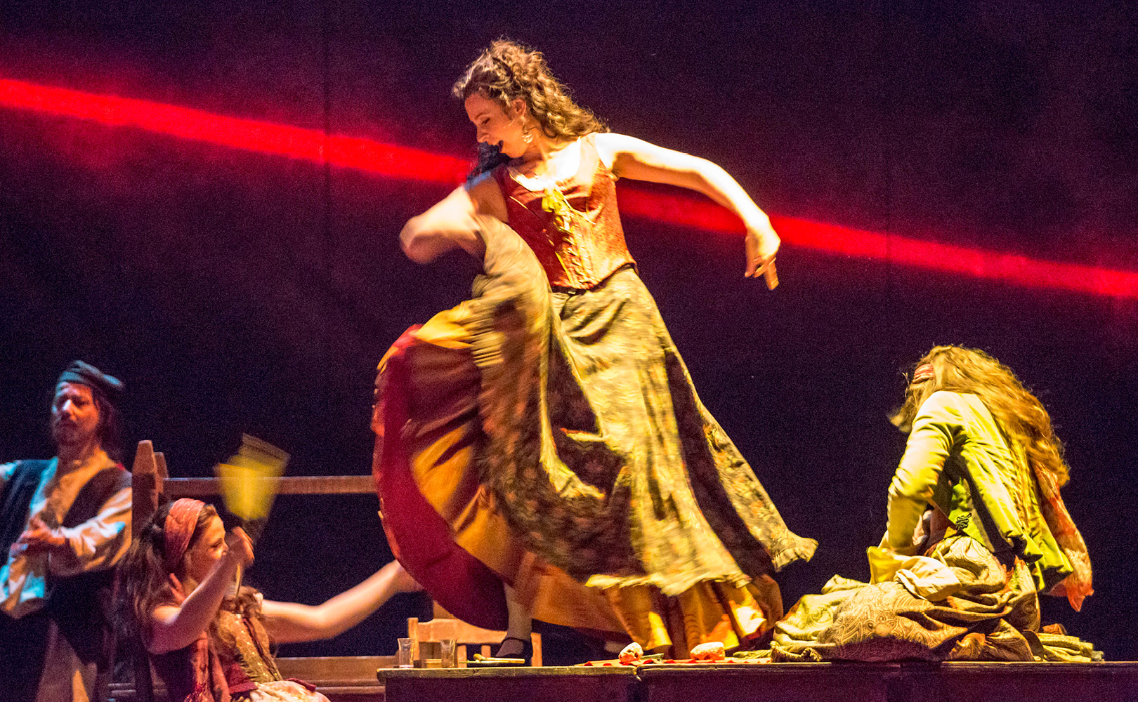 Carmen_Carousel_12.jpg