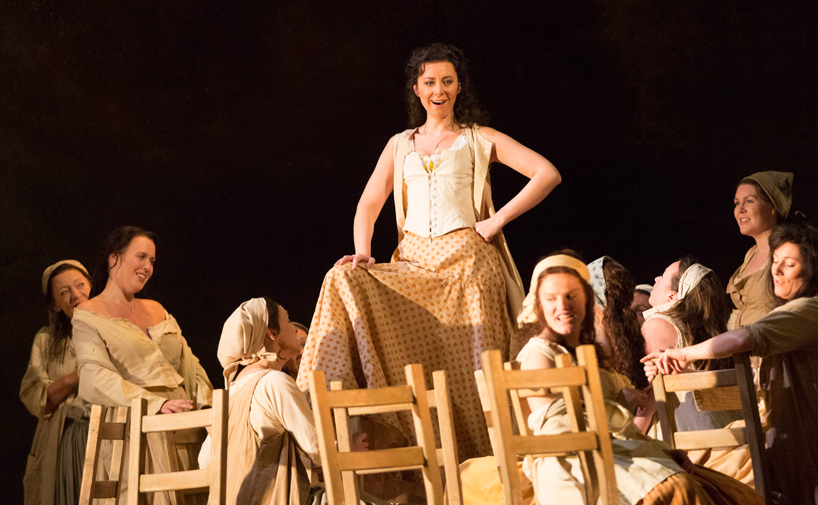 Carmen_Carousel_13.jpg