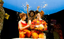 Cunning_Little_Vixen_Carousel_12.jpg