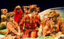 Cunning_Little_Vixen_Carousel_13.jpg