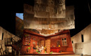 Don_Pasquale_Carousel_12.jpg
