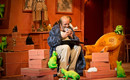 Don_Pasquale_Carousel_14.jpg