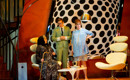 Don_Pasquale_Carousel_15.jpg