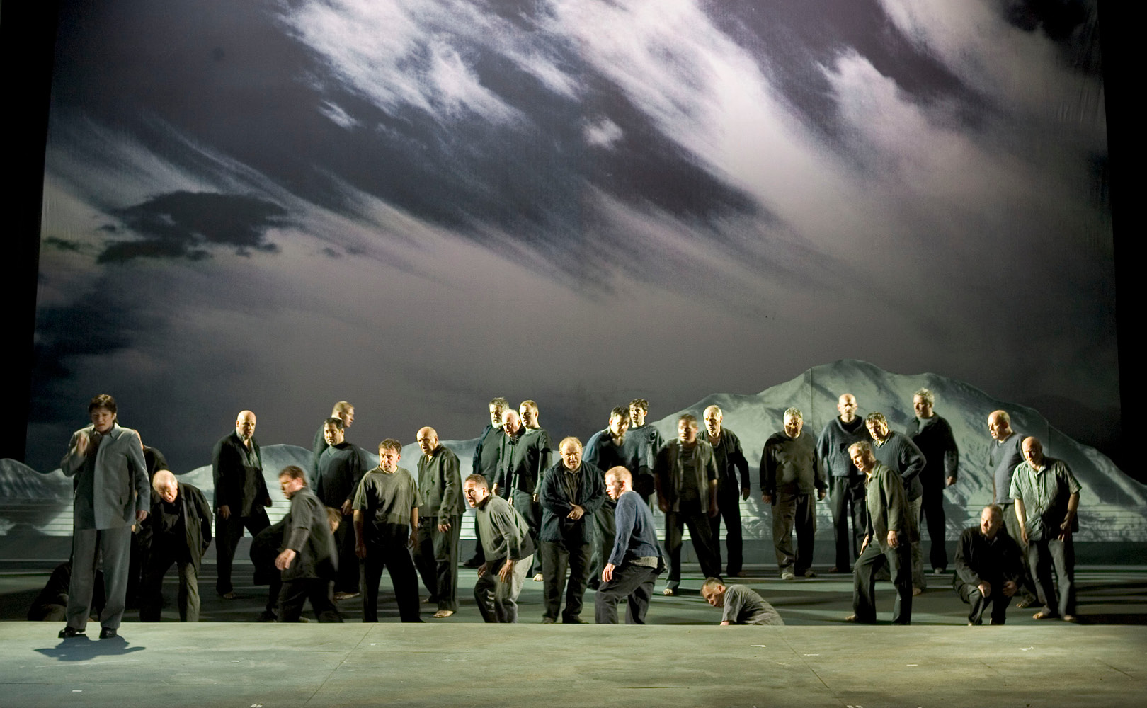 Fidelio_Carousel_1.jpg