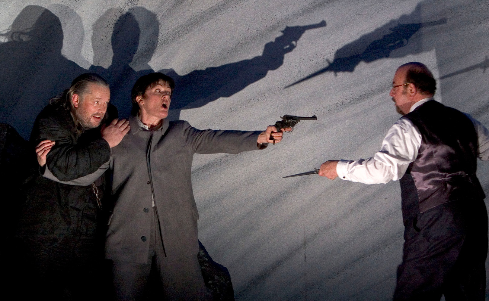 Fidelio_Carousel_13.jpg