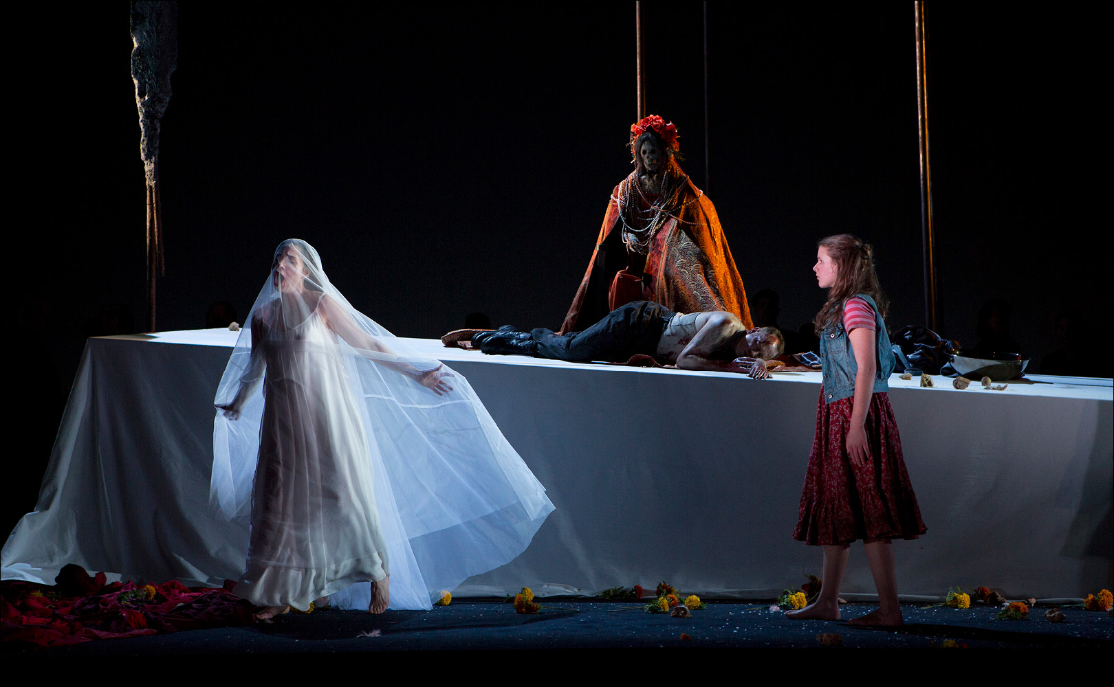 ines_de_castro_Carousel_Image_205.jpg