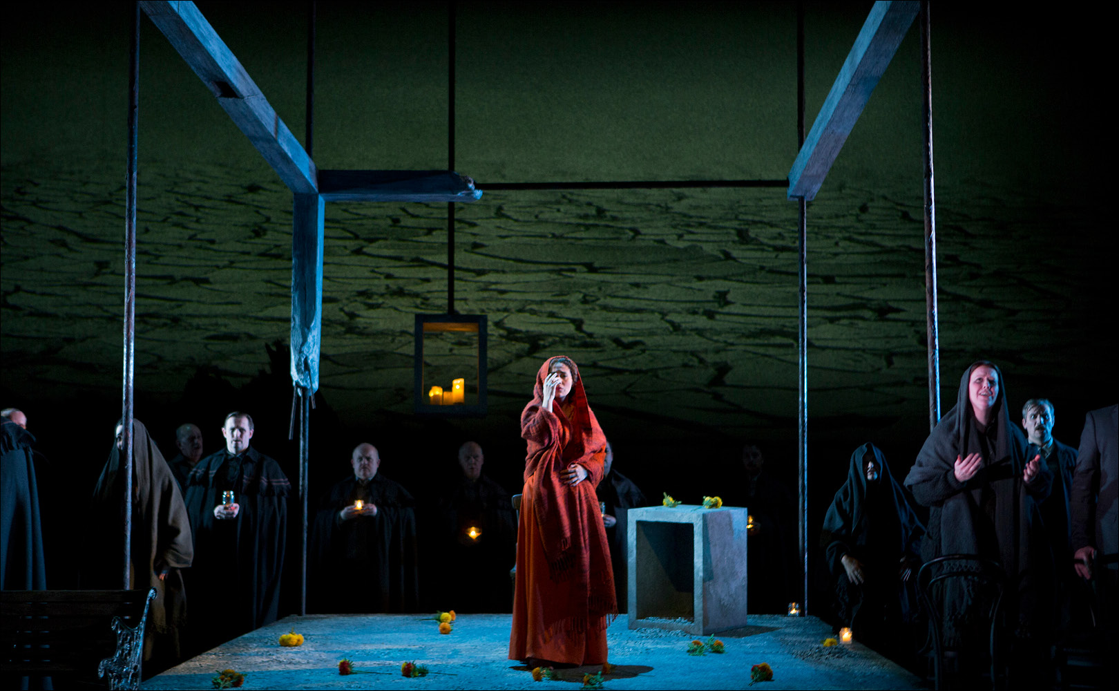 ines_de_castro_Carousel_Image_207.jpg