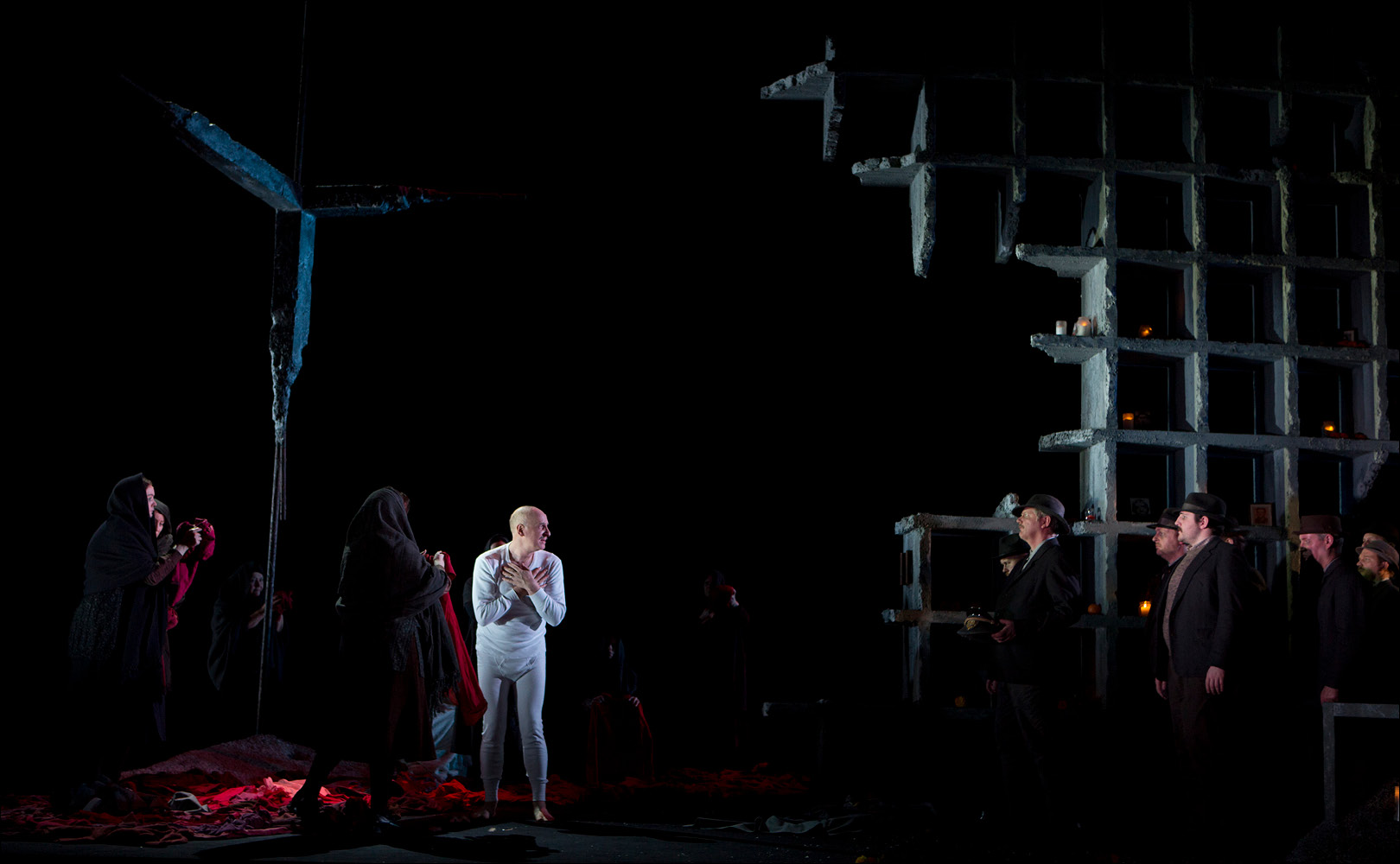 ines_de_castro_Carousel_Image_208.jpg