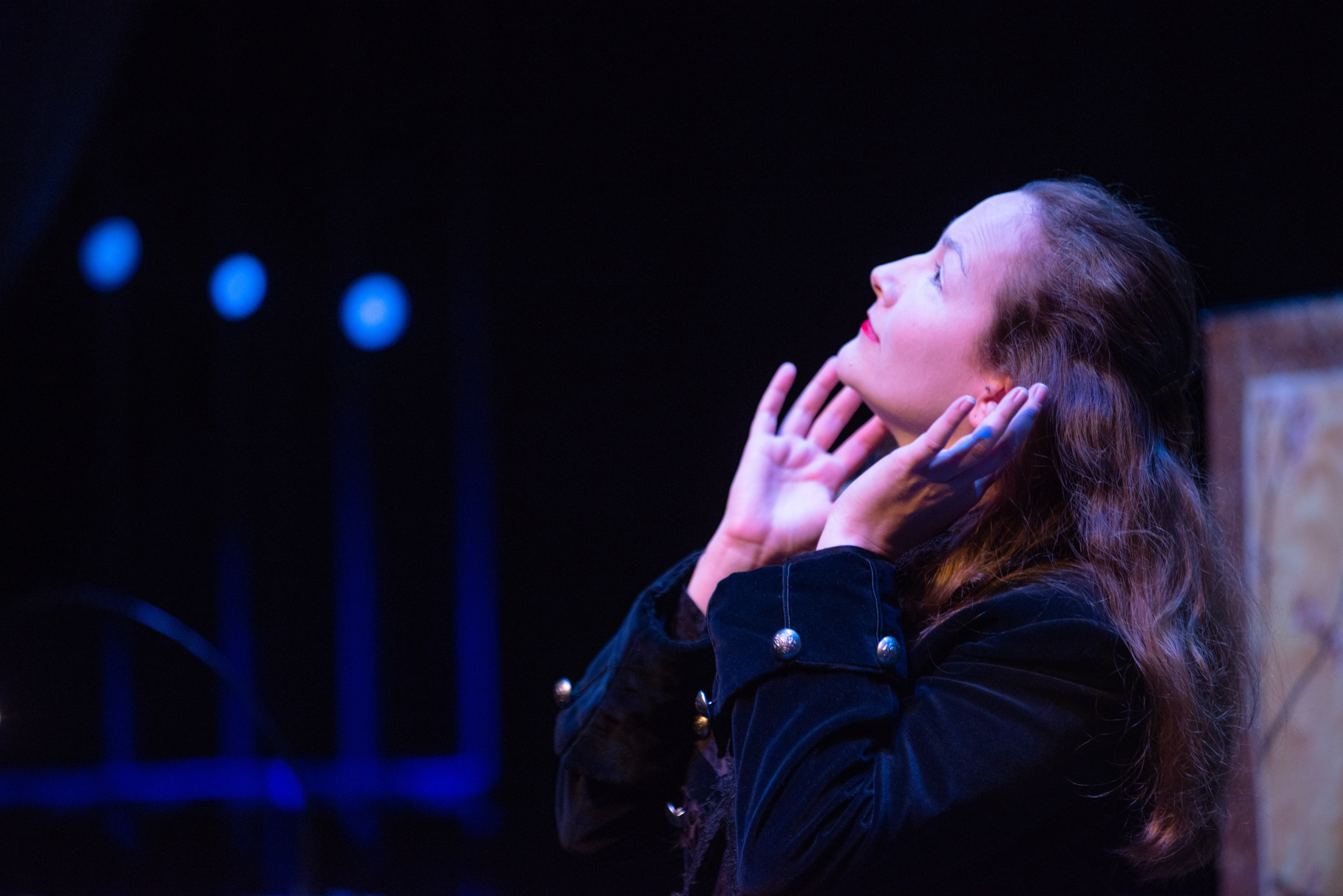 Kate Howden in Opera Highlights. Scottish Opera 2017. Credit Tommy Ga-Ken Wan.jpg