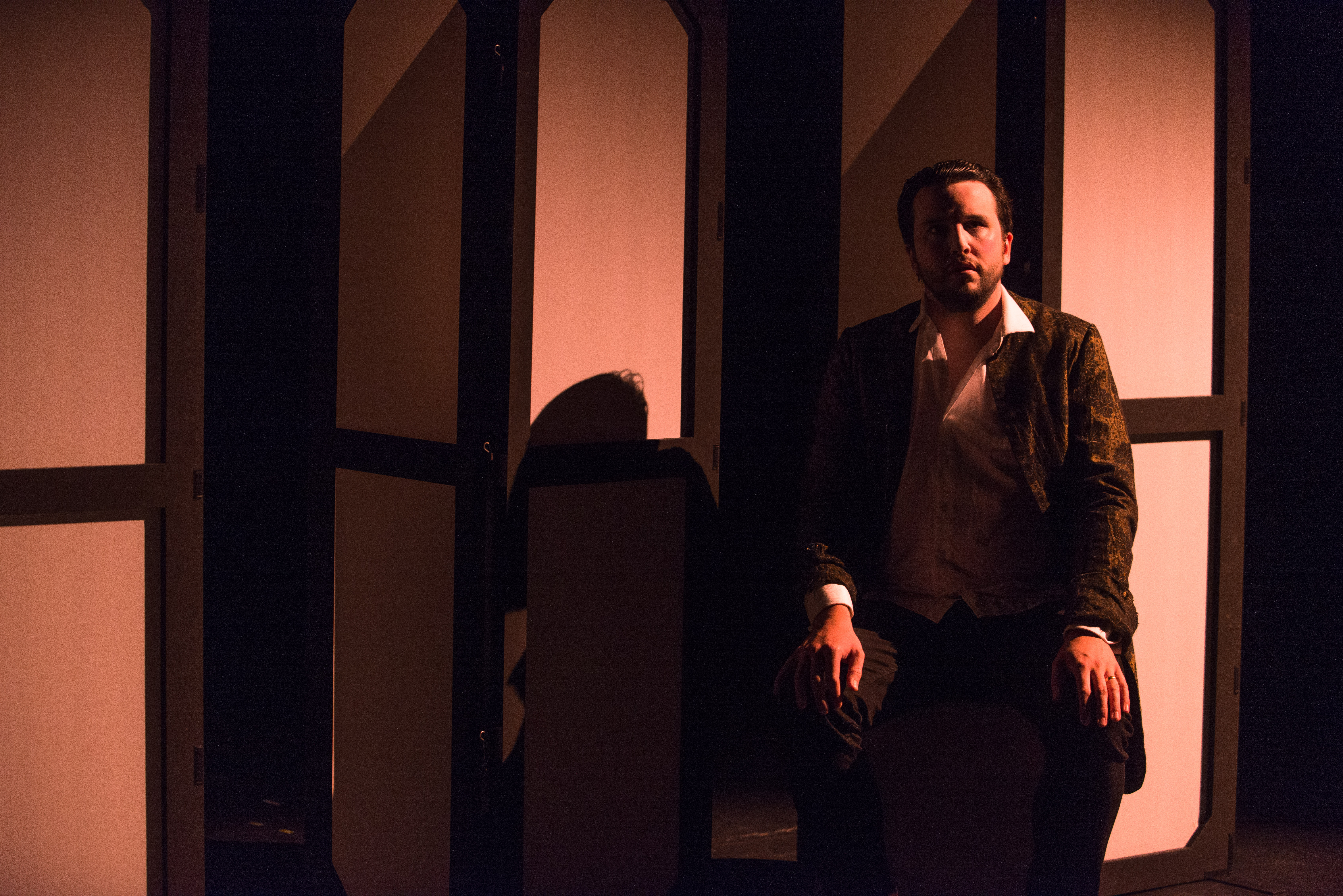 William Morgan in Opera Highlights. Scottish Opera 2017. Credit Tommy Ga-Ken Wan.jpg