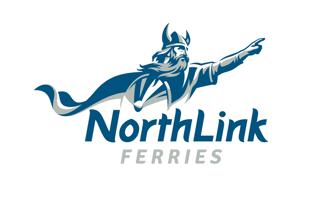 Northlink Ferries