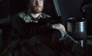 James Laing as the Refugee in Flight. Scottish Opera 2018. Credit James Glossop..JPG