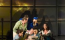 Scottish Opera's Flight. Scottish Opera 2018. Credit James Glossop. (4).JPG