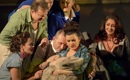 Scottish Opera's Flight. Scottish Opera 2018. Credit James Glossop. (6).JPG