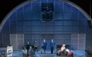 Scottish Opera's Flight. Scottish Opera 2018. Credit James Glossop..JPG