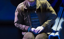 James Laing in Flight. Scottish Opera 2018. Credit James Glossop. (2).JPG