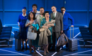 The cast of Flight. Scottish Opera 2018. Credit James Glossop..JPG