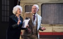 Eleanor Bron and Sir Thomas Allen in Ariadne auf Naxos. Scottish Opera 2018. Credit Richard Campbell..jpg