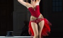 Jennifer France in Ariadne auf Naxos. Scottish Opera 2018. Credit Richard Campbell. (2).jpg