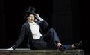 Jennifer France in Ariadne auf Naxos. Scottish Opera 2018. Credit Richard Campbell..jpg