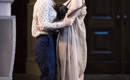 Julia Sporsén and Jennifer France in Ariadne auf Naxos. Scottish Opera 2018. Credit Richard Campbell..jpg