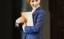 Julia Sporsén in Ariadne auf Naxos. Scottish Opera 2018. Credit Richard Campbell..jpg